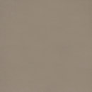 Global Floor tile matt Mosa