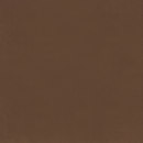 Global Floor tile matt Mosa