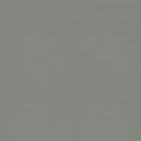Global Floor tile matt Mosa
