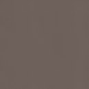 Global Floor tile matt Mosa