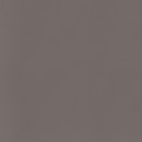 Global Floor tile matt Mosa