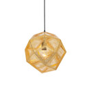 Tom Dixon Etch Light