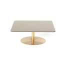Flash Table square Tom Dixon