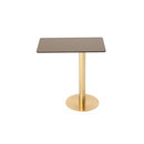 Tom Dixon Flash Table rectangle
