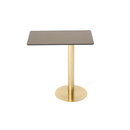 Flash Table rectangle Tom Dixon