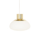 Tom Dixon Orb Light large