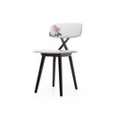 moooi 5 o’clock Chair