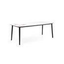 moooi 5 o’clock Table