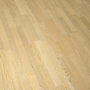 Porcelanosa Advance Unique Roble Advance Cep 3L