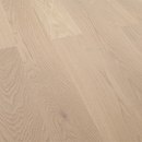 Porcelanosa Advance Unique Roble Blanco 1L Wood / Wood fibres Wood flooring