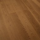 Porcelanosa Advance Unique Roble Canela 1L Wood / Wood fibres Wood flooring