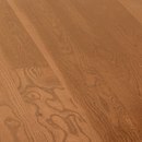 Porcelanosa Advance Unique Roble Caoba 1L Wood / Wood fibres Wood flooring