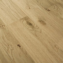 Porcelanosa Advance Unique Roble Cep y Bis 1L Wood / Wood fibres Wood flooring