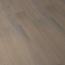 Porcelanosa Advance Unique Roble Gris 1L Wood / Wood fibres Wood flooring