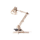 moooi brave new world lamp XL Standleuchten
