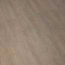 Porcelanosa Advance Unique Roble Gris 3L Wood / Wood fibres Wood flooring