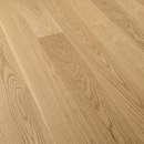 Porcelanosa Advance Unique Roble Natur 1L Wood / Wood fibres Wood flooring