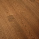 Porcelanosa Advance Unique Roble Noche 1L Wood / Wood fibres Wood flooring