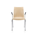 Brunner tool 2 1332/A-135 Gastronomy Multipurpose Seating