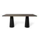 moooi container table 80180 Tavoli