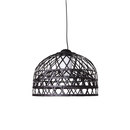 moooi emperor Suspended lamp small Suspended lights