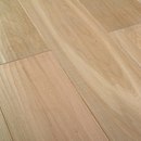 Porcelanosa Artisan Roble Artisan Blanco 1L Wood / Wood fibres Wood flooring