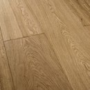 Porcelanosa Artisan Roble Artisan 1L Wood / Wood fibres Wood flooring
