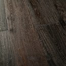 Porcelanosa Artisan Roble Artisan Caucaso 1L Wood / Wood fibres Wood flooring