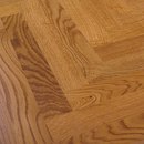Porcelanosa Classic Espiga Roble Yute Wood / Wood fibres Wood flooring