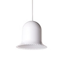 moooi lolita suspension lamp Pendant lights