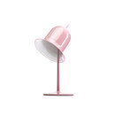 moooi lolita table lamp Table lamps
