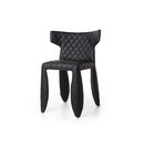 moooi monster chair Sitzmöbel