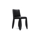 moooi monster chair Sièges