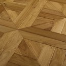 Porcelanosa Classic Roble Luxor Cepillado Wood / Wood fibres Wood flooring