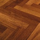 Porcelanosa Classic Espiga Merbau kenya Wood / Wood fibres Wood flooring