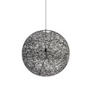 moooi random light Pendant light Suspended lights