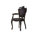 moooi smoke Dining armchair Gastronomy Seating