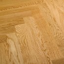 Porcelanosa Classic Espiga Roble Natura Wood / Wood fibres Wood flooring
