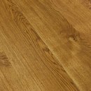 Porcelanosa Eden Camel Wood / Wood fibres Wood flooring