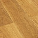 Porcelanosa Eden Natural Wood / Wood fibres Wood flooring
