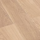 Porcelanosa Eden White Wood / Wood fibres Wood flooring