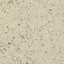 Global Floor tile matt Mosa