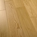 Porcelanosa Eternal Roble Residence Macizo Wood / Wood fibres Wood flooring