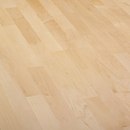 Porcelanosa Ethnic Arce Canadiense 3L Wood / Wood fibres Wood flooring