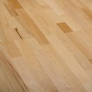 Porcelanosa Ethnic Haya Metropolitan 3L Wood / Wood fibres Wood flooring
