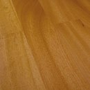 Porcelanosa Ethnic Iroko Dune 1L Wood / Wood fibres Wood flooring