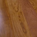 Porcelanosa Ethnic Jatoba Dune 1L Wood / Wood fibres Wood flooring