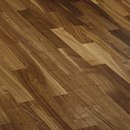 Porcelanosa Ethnic Nogal Bosque 3L Wood / Wood fibres Wood flooring