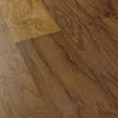 Porcelanosa Ethnic Nogal Dune 1L Wood / Wood fibres Wood flooring