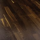 Porcelanosa Ethnic Roble Ebano Bosque 3L Wood / Wood fibres Wood flooring